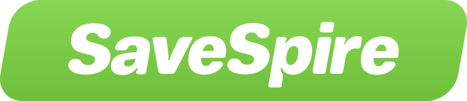 SaveSpire